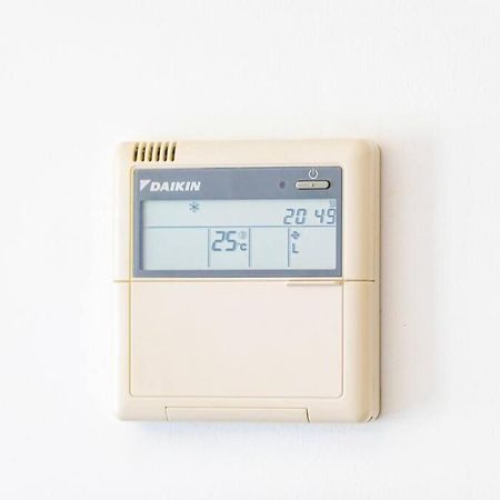 塔里法Ventura-Centrico, Piscina, Balcon Wifi Y Parking公寓 外观 照片
